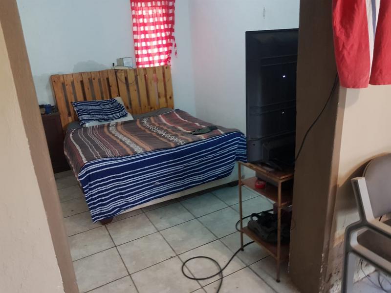 To Let 0 Bedroom Property for Rent in Verkeerdevlei Free State